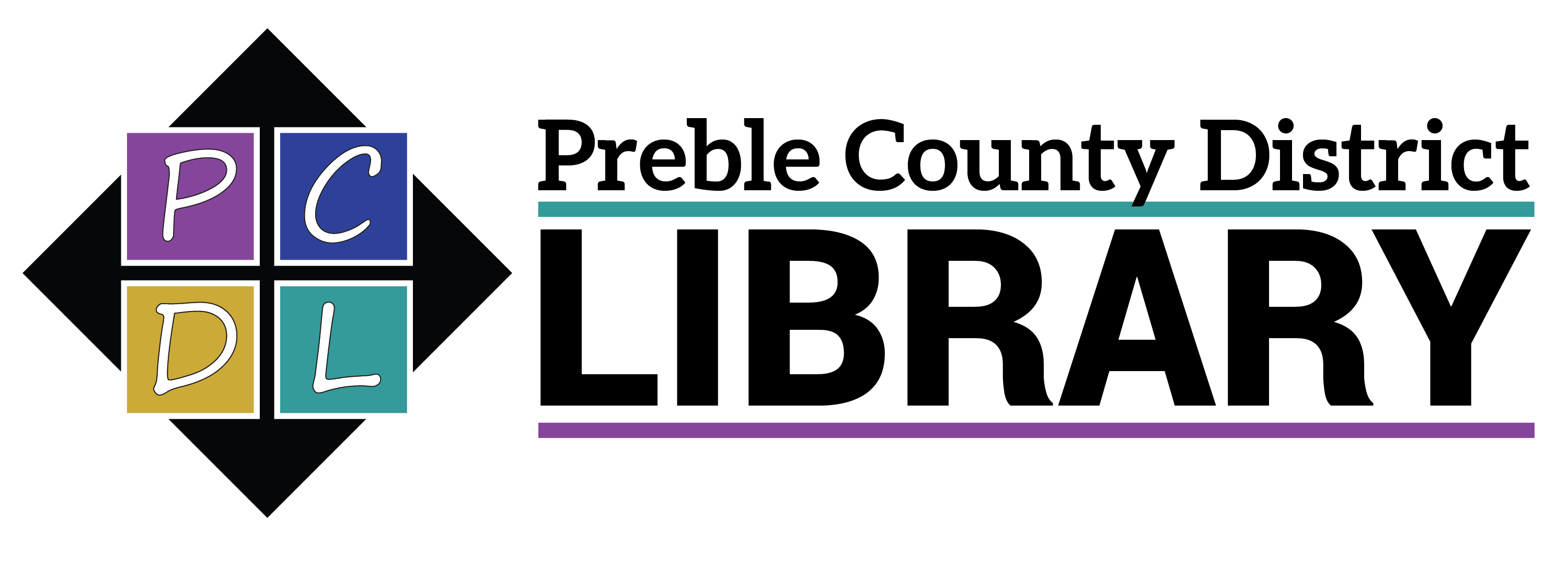 _PCDL Logo Color (2021)-01