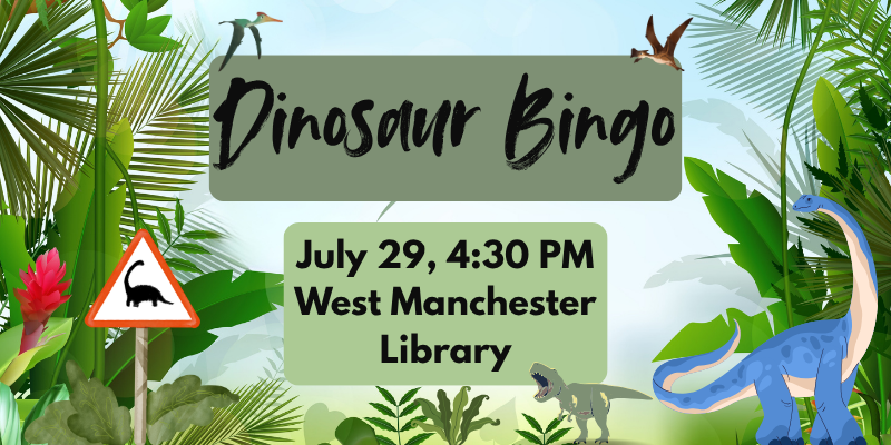 2026. WM Dinosaur Bingo Website Graphic (1)